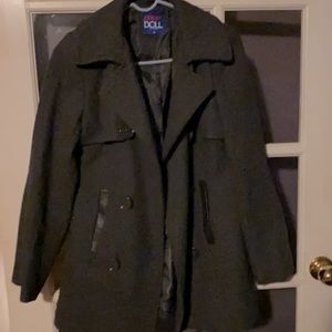 Women’s coat